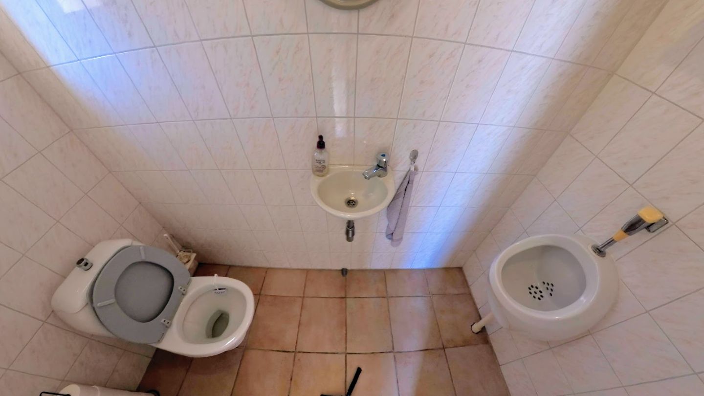 Maison de caractère à vendre  - 5 pièce(s) - 90m2 - Montbrun-des-corbières (11700)