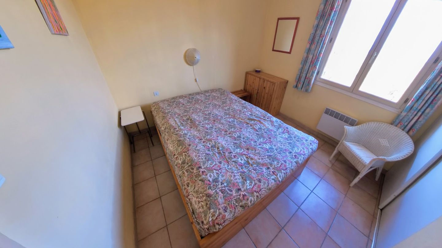 Maison de caractère à vendre  - 5 pièce(s) - 90m2 - Montbrun-des-corbières (11700)