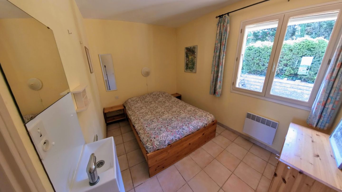 Maison de caractère à vendre  - 5 pièce(s) - 90m2 - Montbrun-des-corbières (11700)