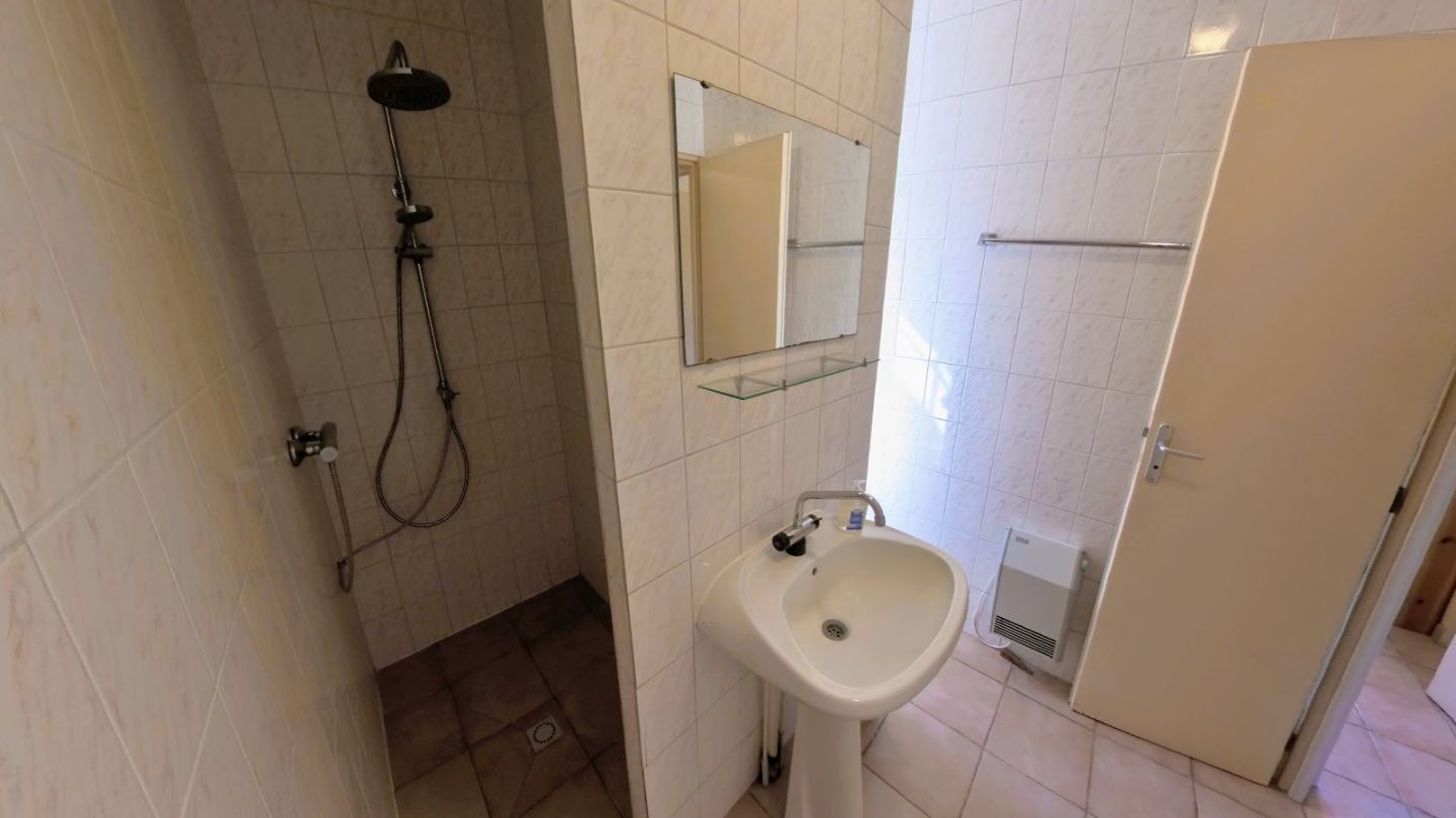 Maison de caractère à vendre  - 5 pièce(s) - 90m2 - Montbrun-des-corbières (11700)