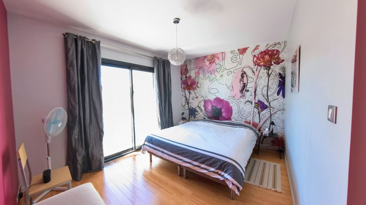 Villa à vendre  - 6 pièce(s) - 129m2 - Trausse (11160)