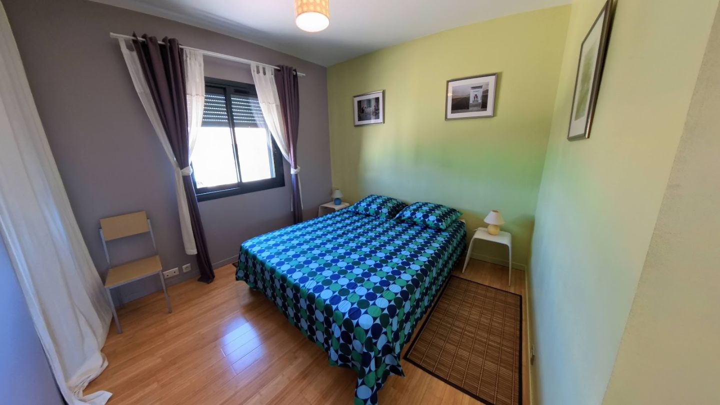 Villa à vendre  - 6 pièce(s) - 129m2 - Trausse (11160)