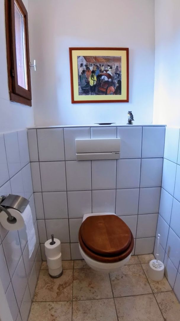 Villa à vendre  - 5 pièce(s) - 119m2 - Aigne (34210)