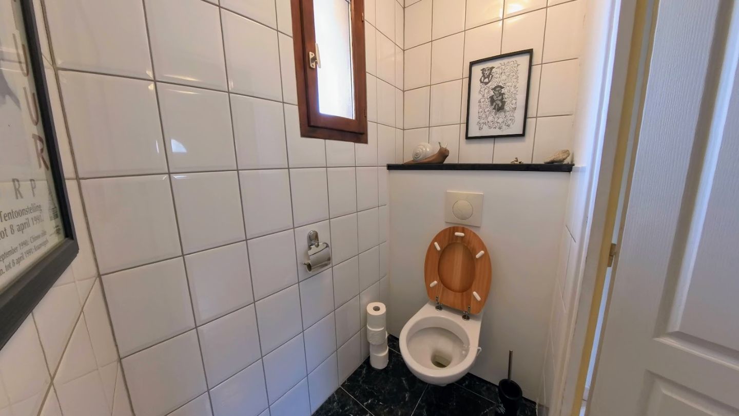 Villa à vendre  - 5 pièce(s) - 119m2 - Aigne (34210)