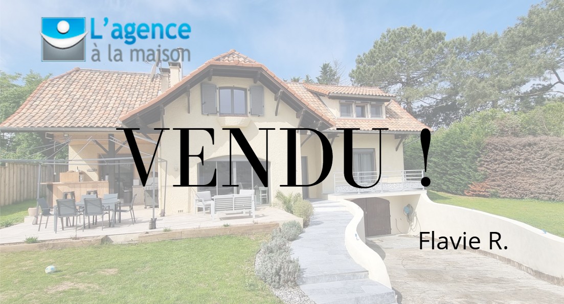 🏡 Maison familiale cossue à proximité du centre ville !