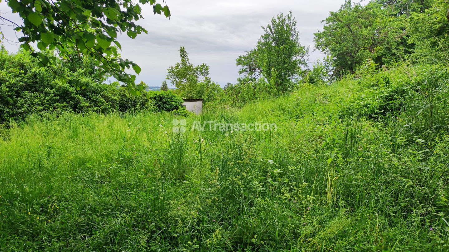 Maison à vendre  - 10 pièce(s) - 220m2 - Gy (70700)