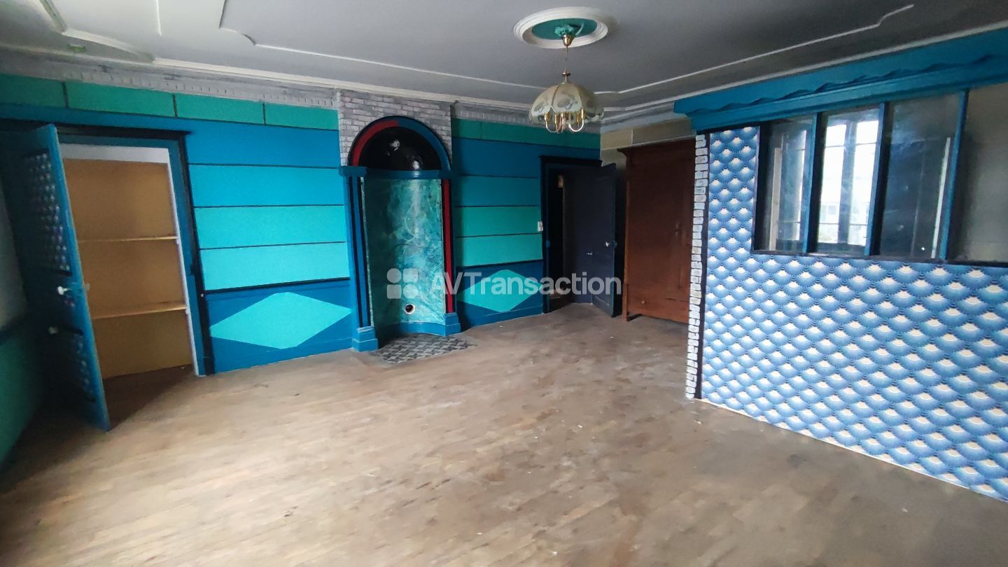 Maison à vendre  - 10 pièce(s) - 220m2 - Gy (70700)
