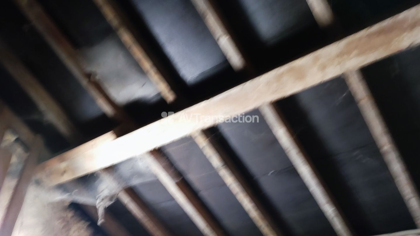 Maison à vendre  - 5 pièce(s) - 100m2 - Ancier (70100)