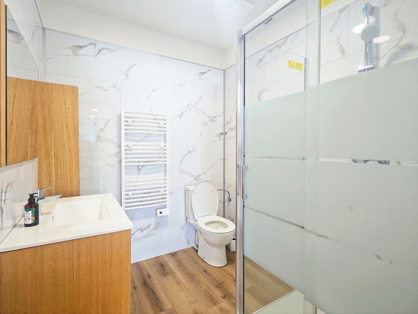 Locaux d'activité à vendre  - 3 pièce(s) - 110m2 - Borgo (20290)