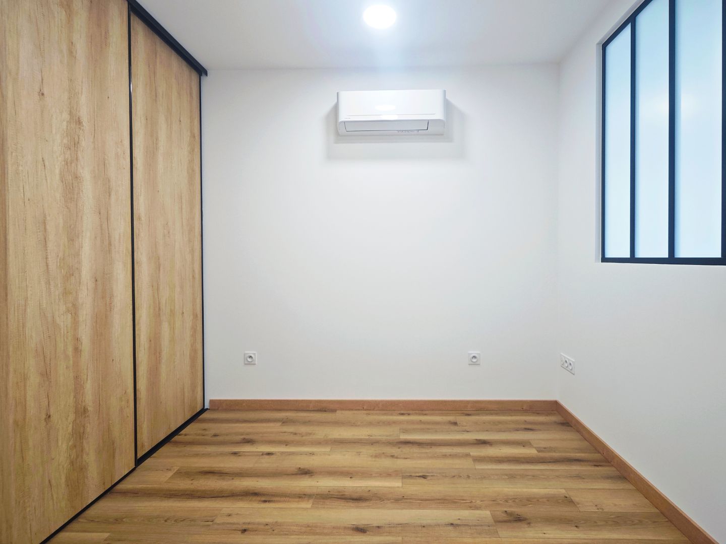 Locaux d'activité à vendre  - 3 pièce(s) - 110m2 - Borgo (20290)