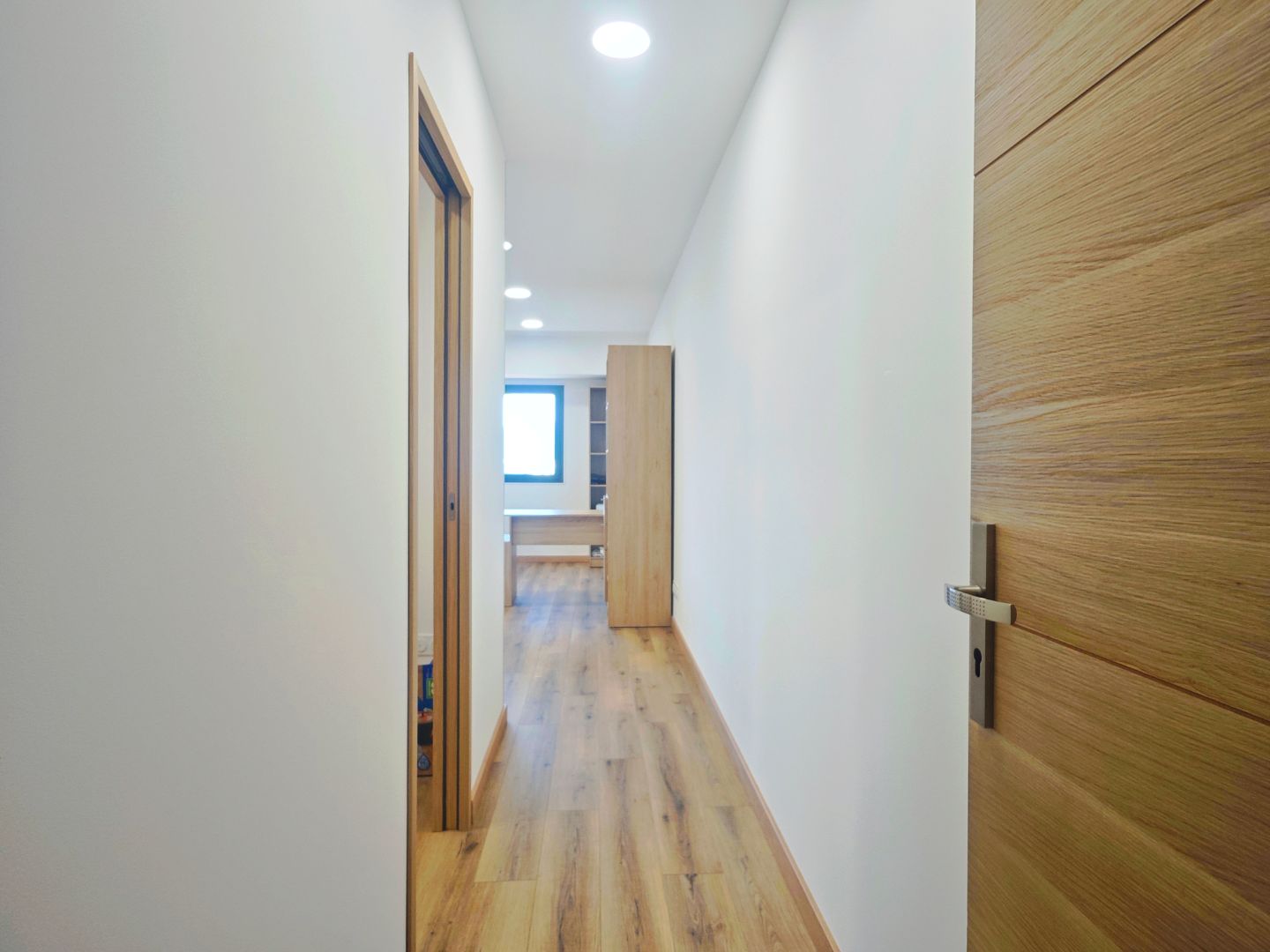 Locaux d'activité à vendre  - 3 pièce(s) - 110m2 - Borgo (20290)