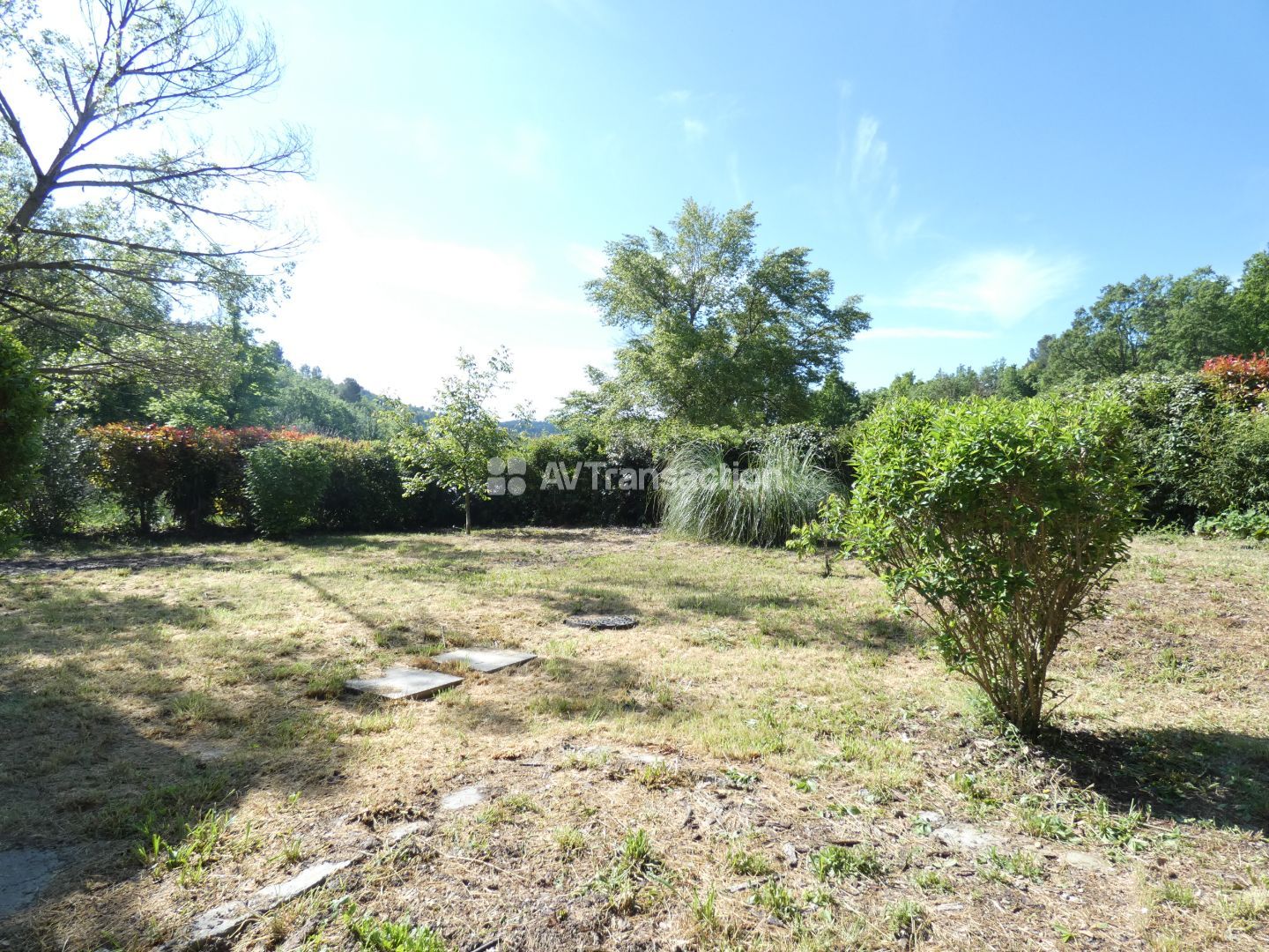 Maison à vendre  - 4 pièce(s) - 97m2 - Montferrat (83131)