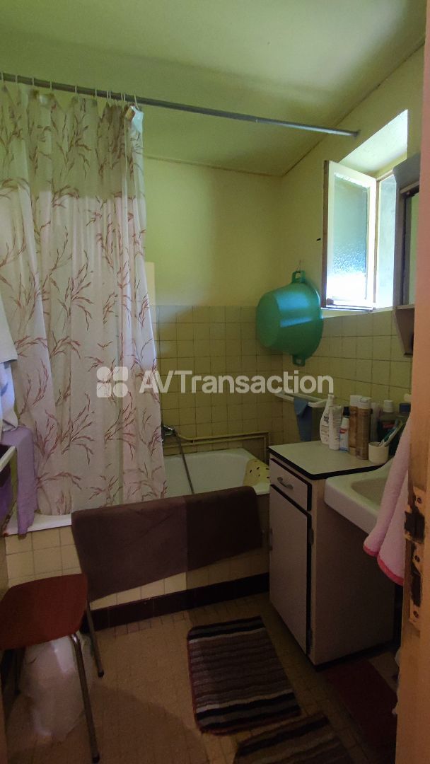 Maison à vendre  - 4 pièce(s) - 160m2 - Montureux-et-prantigny (70100)