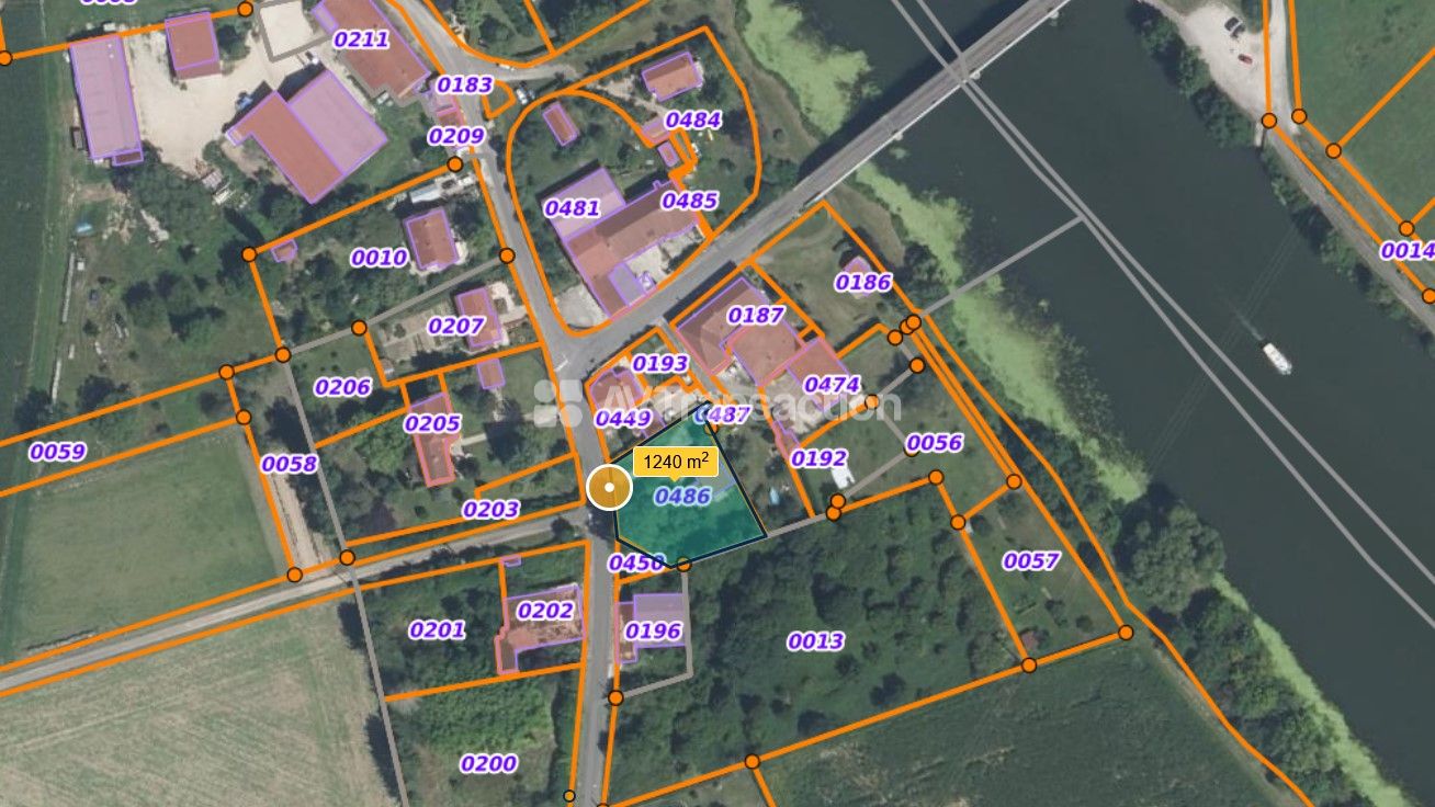 Maison à vendre  - 4 pièce(s) - 160m2 - Montureux-et-prantigny (70100)