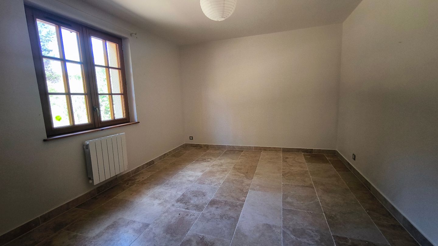 Fermette à vendre  - 4 pièce(s) - 106m2 - Mur-de-sologne (41230)