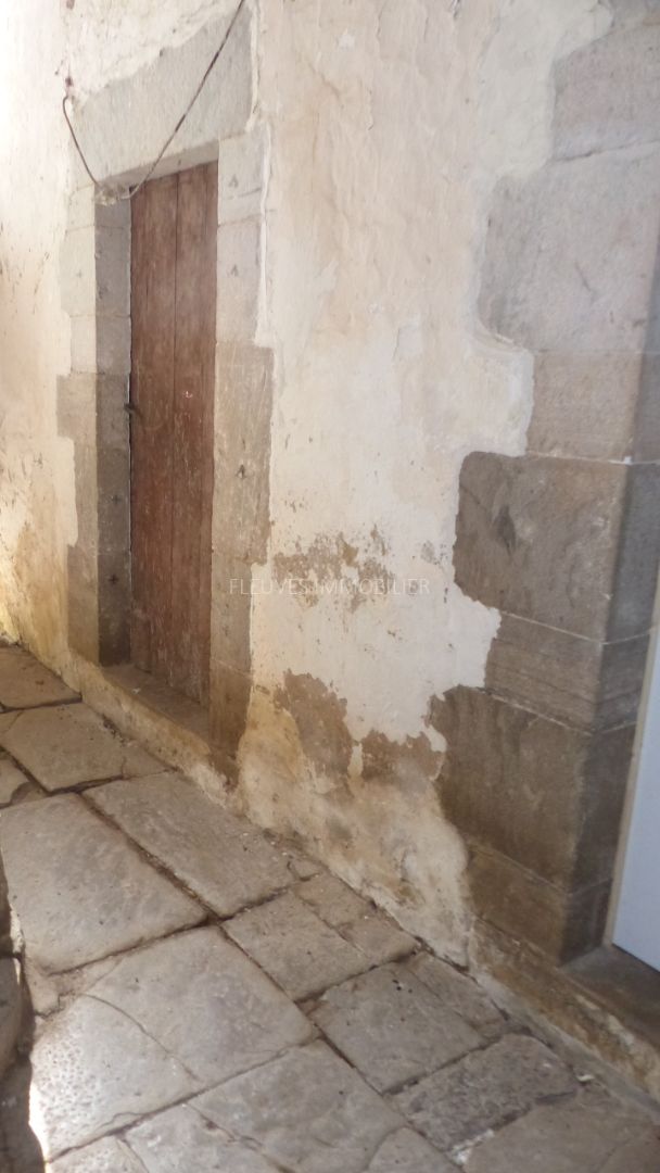 Ferme à vendre  - 11 pièce(s) - 649m2 - Bidache (64520)