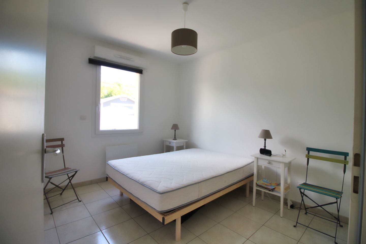 Maison à vendre  - 3 pièce(s) - 75m2 - Royan (17200)