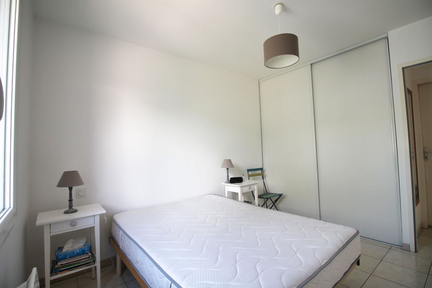 Maison à vendre  - 3 pièce(s) - 75m2 - Royan (17200)