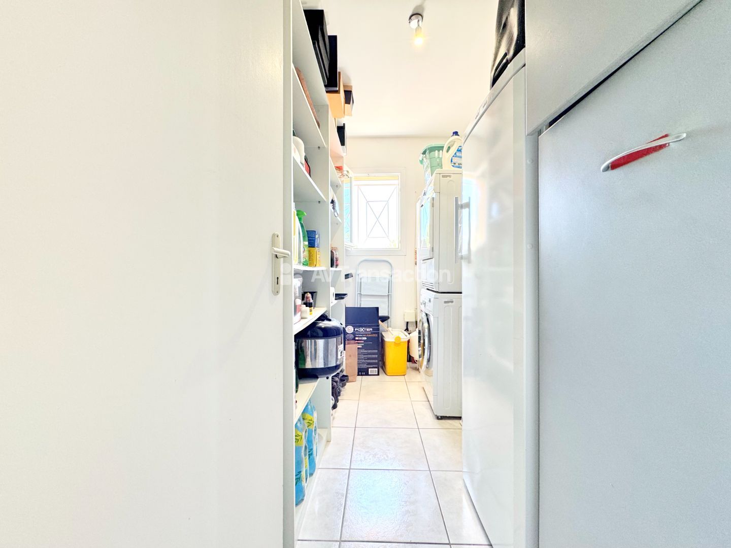 Maison à vendre  - 5 pièce(s) - 100m2 - Le Porge (33680)