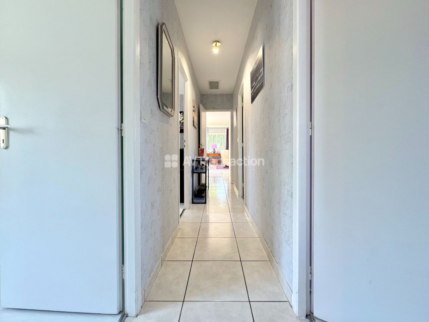 Maison à vendre  - 5 pièce(s) - 100m2 - Le Porge (33680)