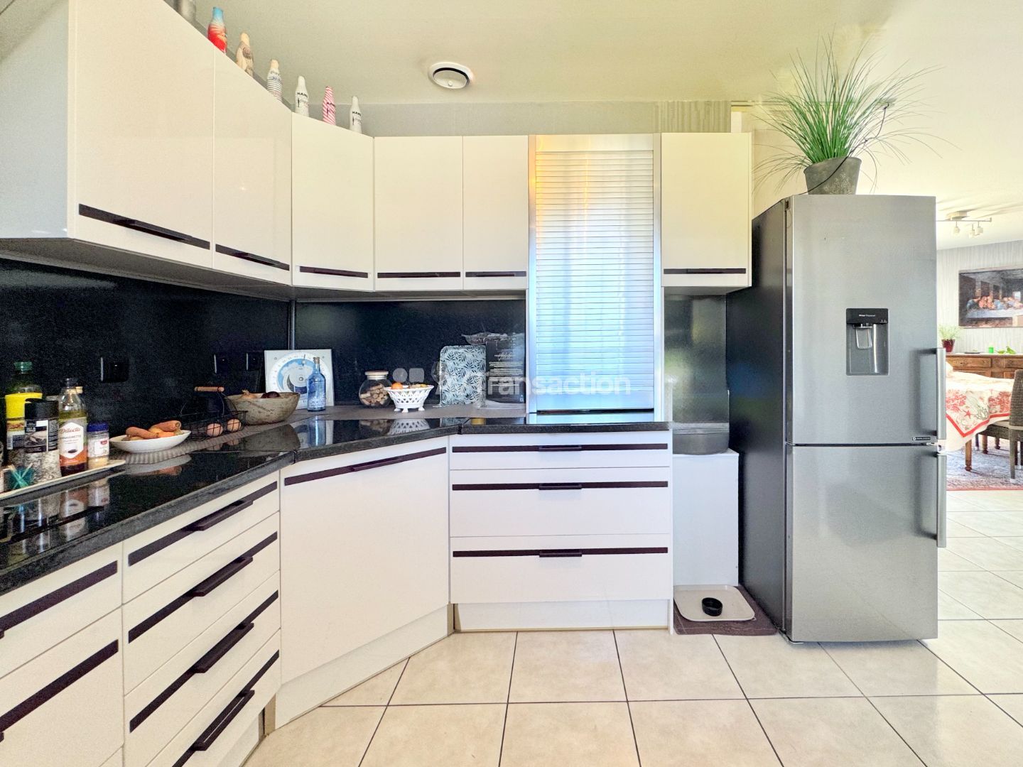 Maison à vendre  - 5 pièce(s) - 100m2 - Le Porge (33680)