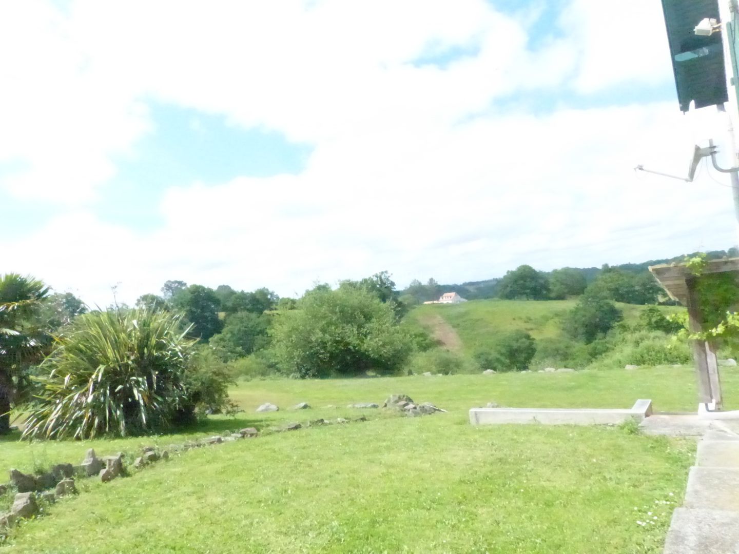 Maison à vendre  - 5 pièce(s) - 130m2 - Navarrenx (64190)