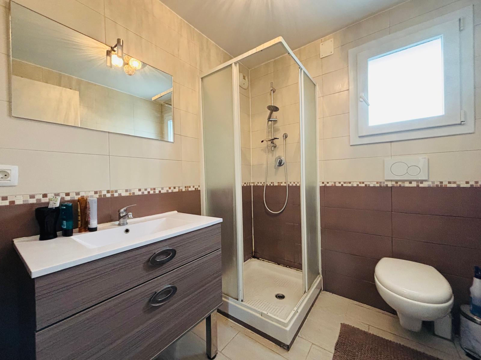À Vendre – Triplex T4 à Douvaine – 330 000 €