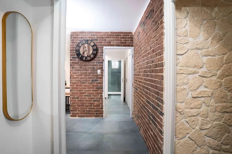 Appartement à vendre  - 4 pièce(s) - 61m2 - Ambilly (74100)