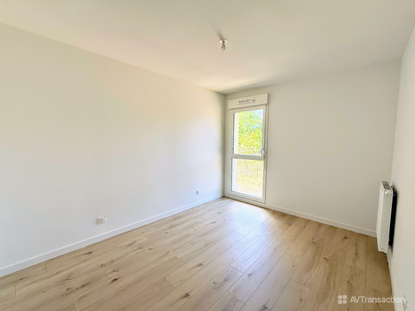 Appartement à vendre  - 2 pièce(s) - 43.22m2 - Dax (40100)