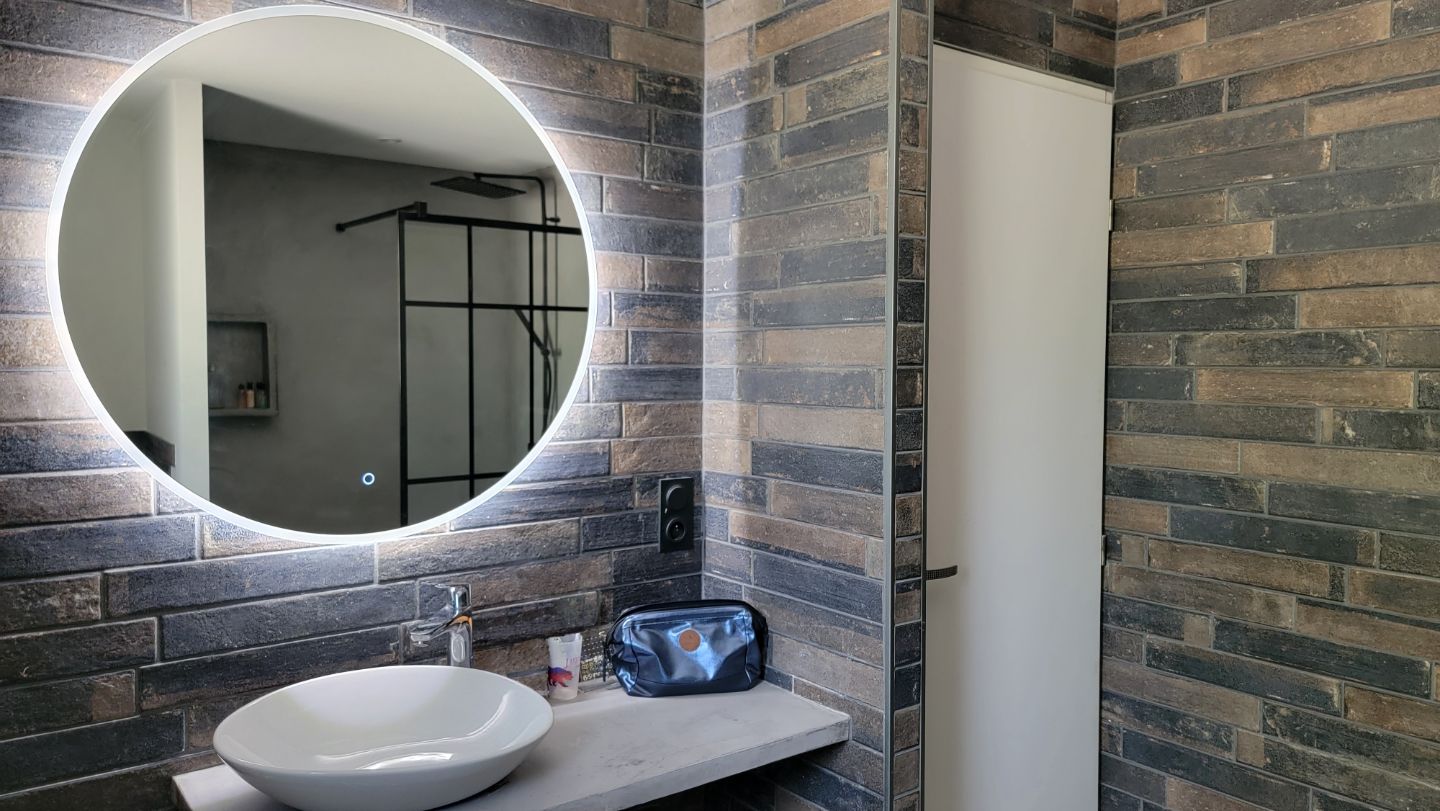 Maison à vendre  - 8 pièce(s) - 177m2 - La Garnache (85710)