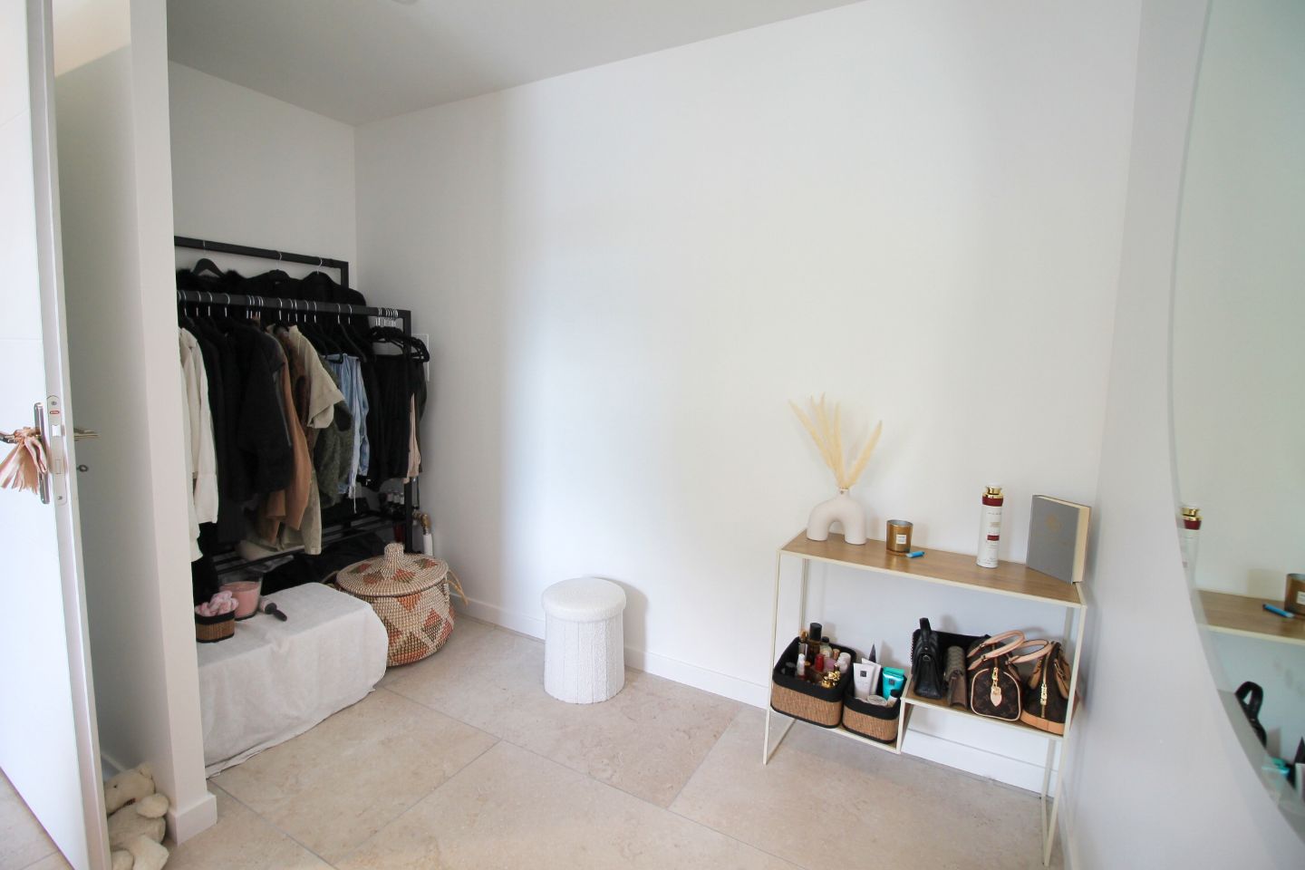 Maison à vendre  - 4 pièce(s) - 125m2 - Saint-sulpice-de-royan (17200)