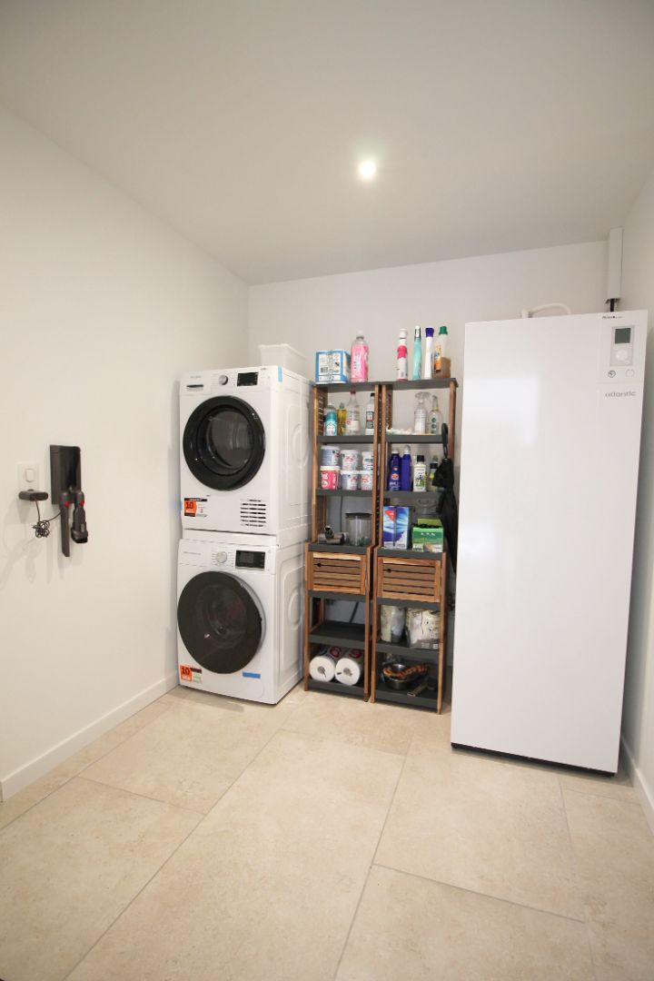 Maison à vendre  - 4 pièce(s) - 125m2 - Saint-sulpice-de-royan (17200)