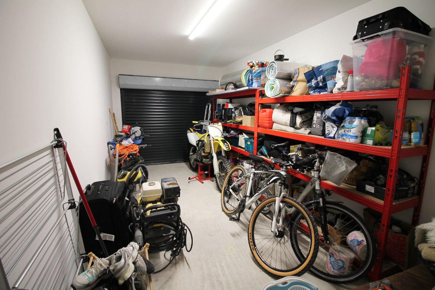 Maison à vendre  - 4 pièce(s) - 125m2 - Saint-sulpice-de-royan (17200)