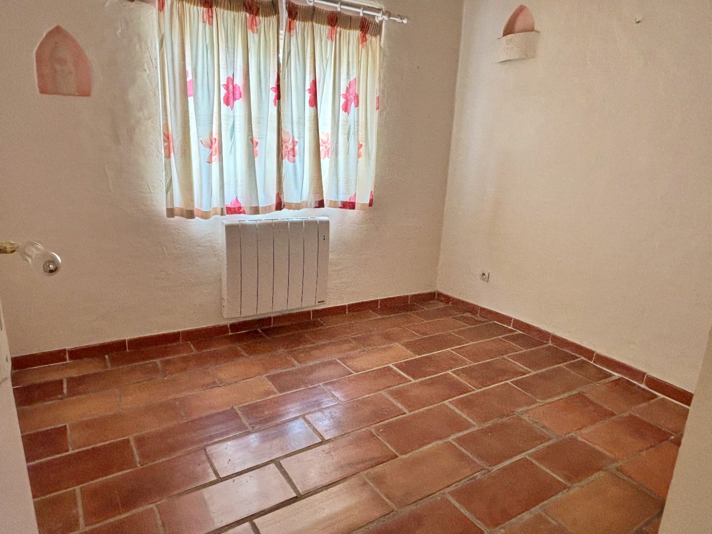 Chalet à vendre  - 4 pièce(s) - 60m2 - Roquebrune-sur-argens (83520)