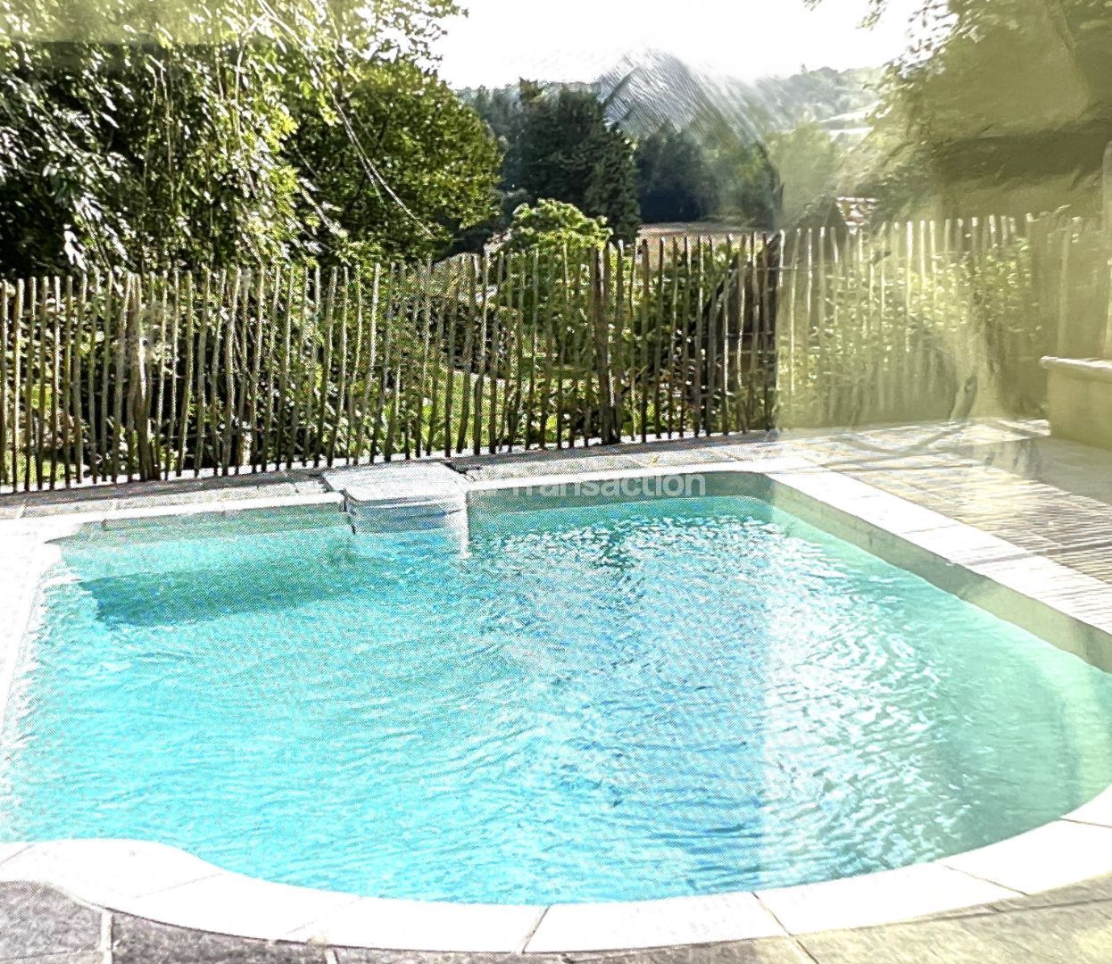 A vendre , Pont -l'Evêque ( 14130 ) , maison  418  m2 ,  24 ha