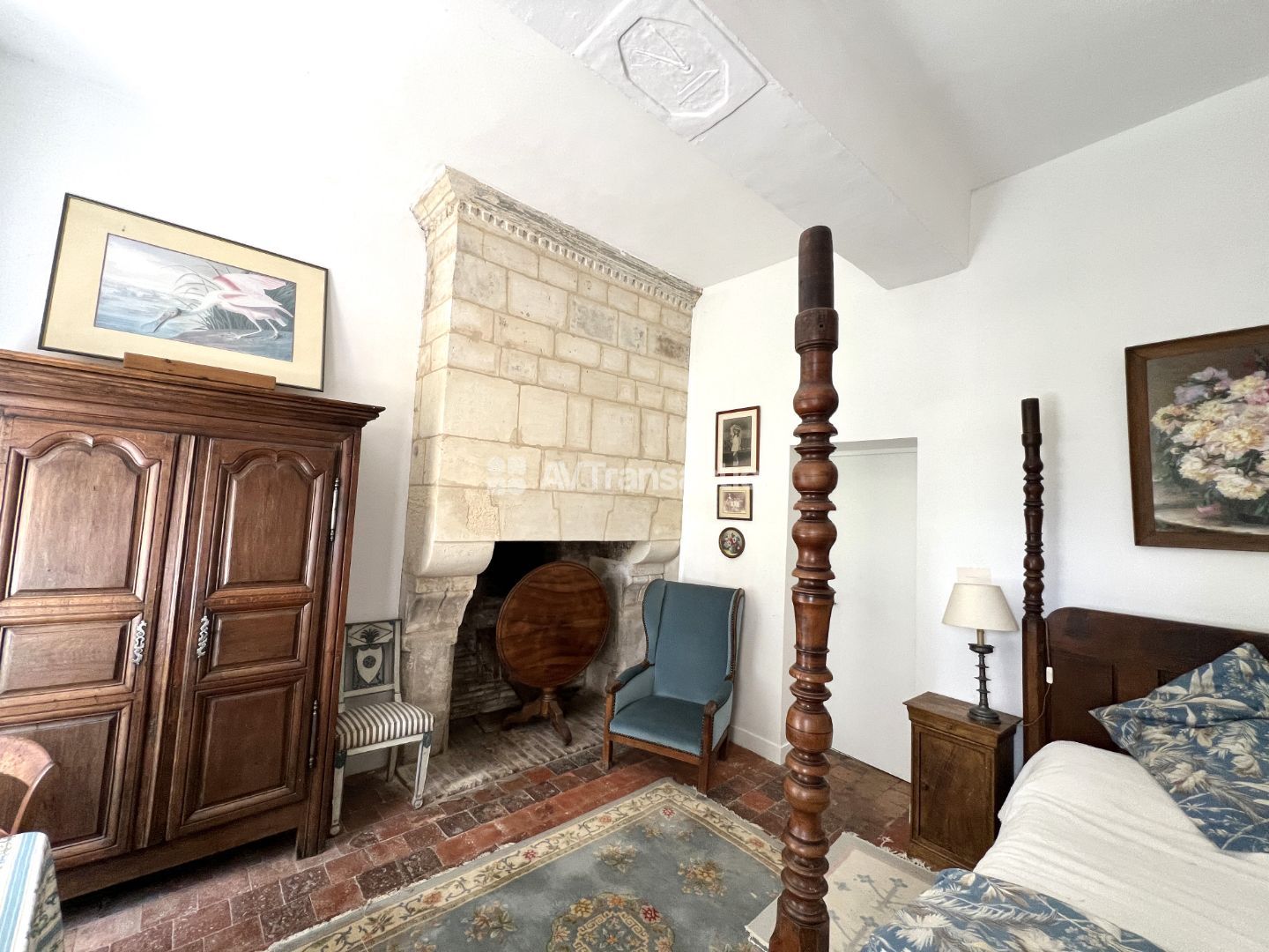 A vendre , Pont -l'Evêque ( 14130 ) , maison  418  m2 ,  24 ha