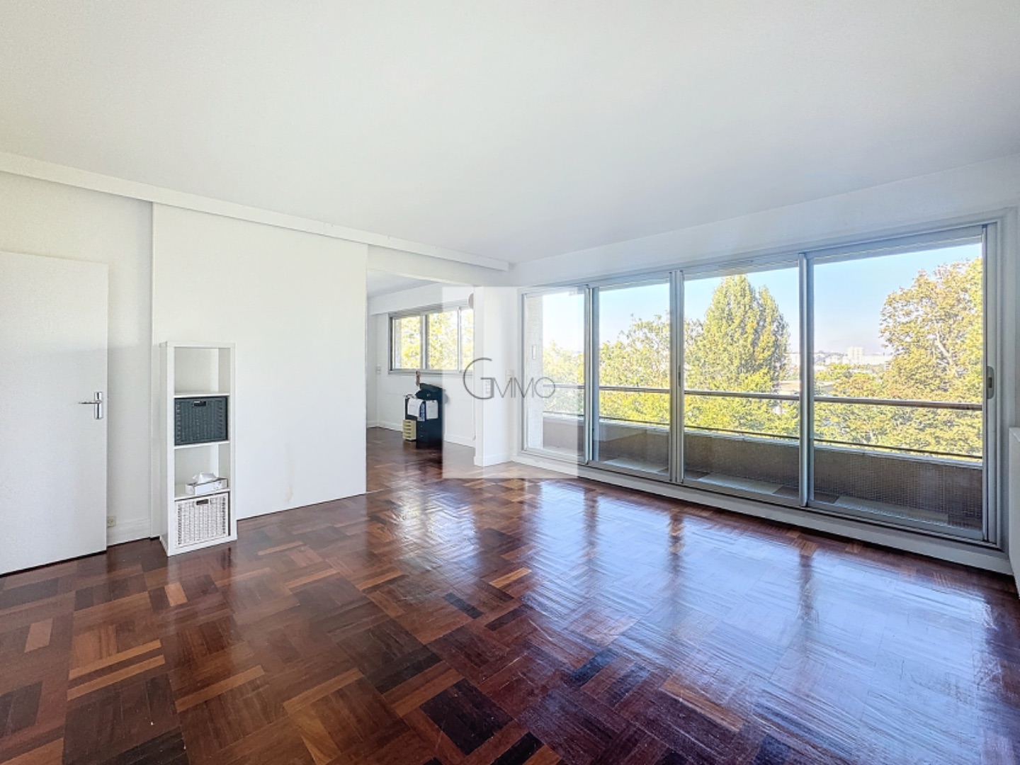 À Vendre : Appartement Prestigieux de 5 Pièces - 110 m²