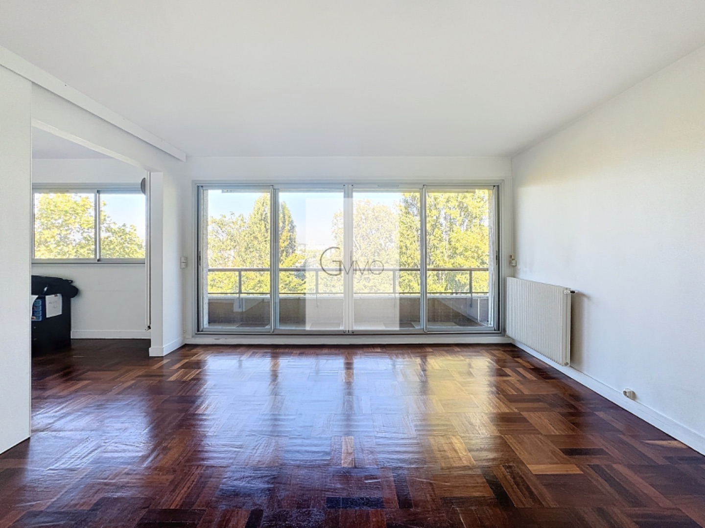 Appartement à vendre  - 4 pièce(s) - 109.78m2 - L'hay-les-roses (94240)