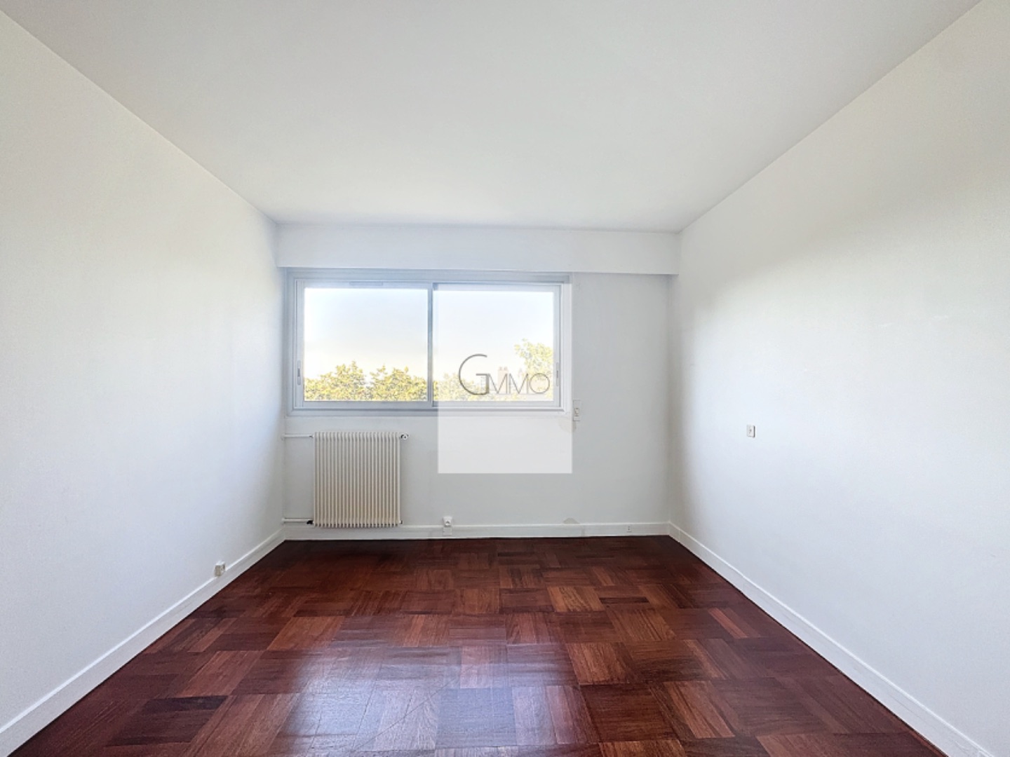 Appartement à vendre  - 4 pièce(s) - 109.78m2 - L'hay-les-roses (94240)