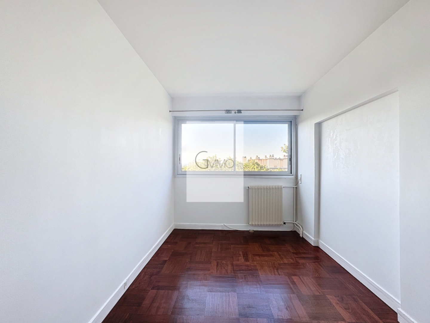 Appartement à vendre  - 4 pièce(s) - 109.78m2 - L'hay-les-roses (94240)