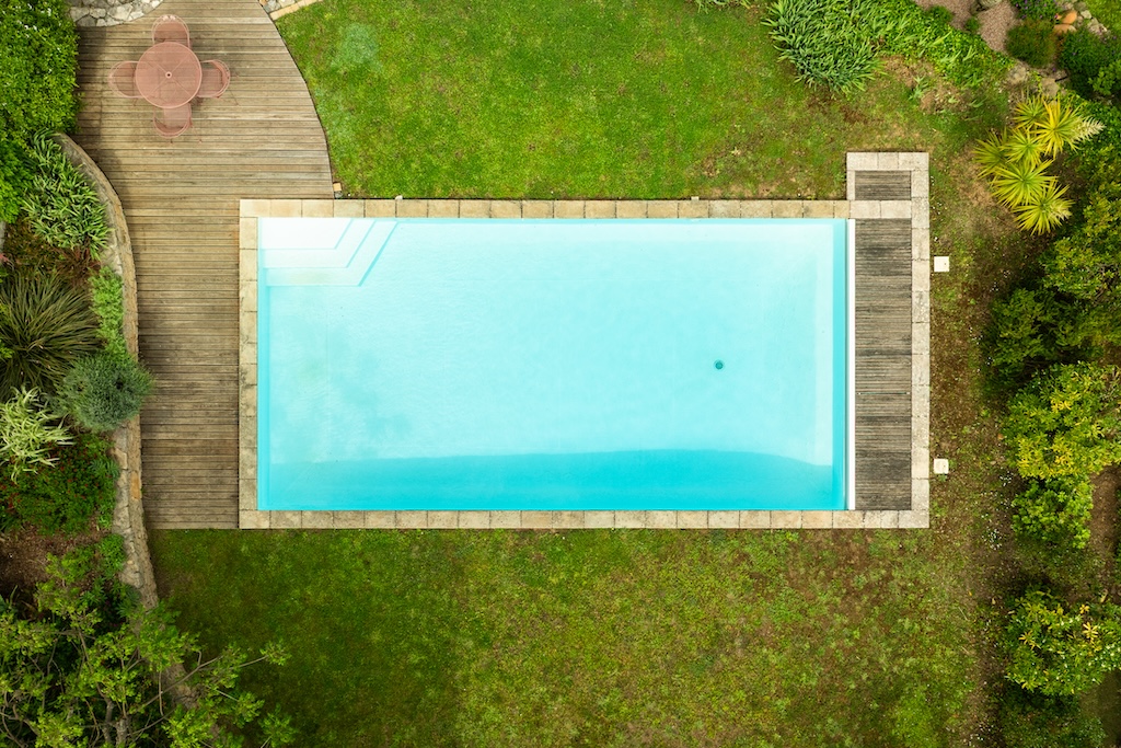 Maison de maître à vendre  - 8 pièce(s) - 280m2 - Caunes-minervois (11160)