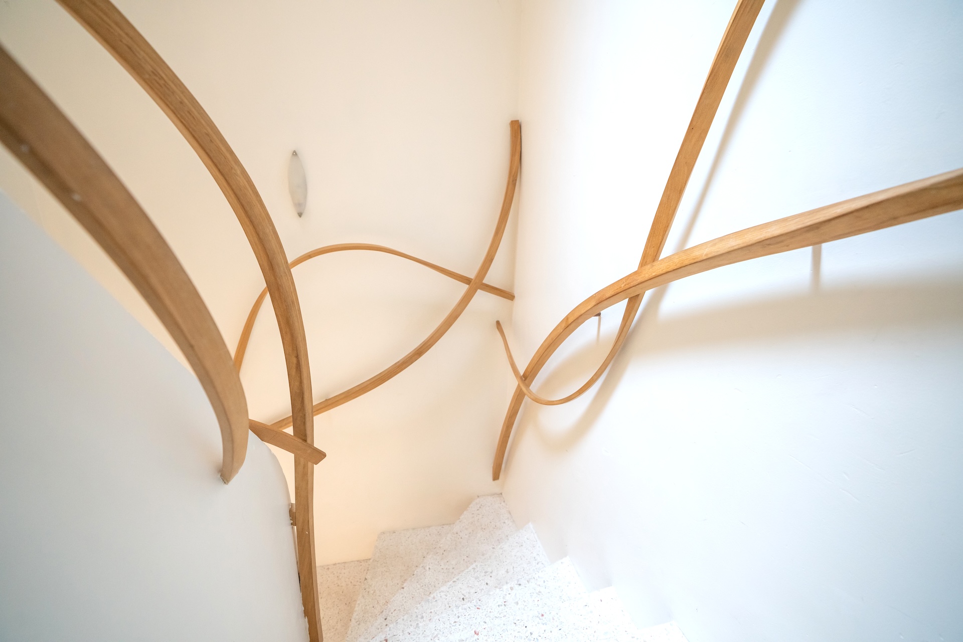 Maison de village à vendre  - 7 pièce(s) - 230m2 - Caunes-minervois (11160)