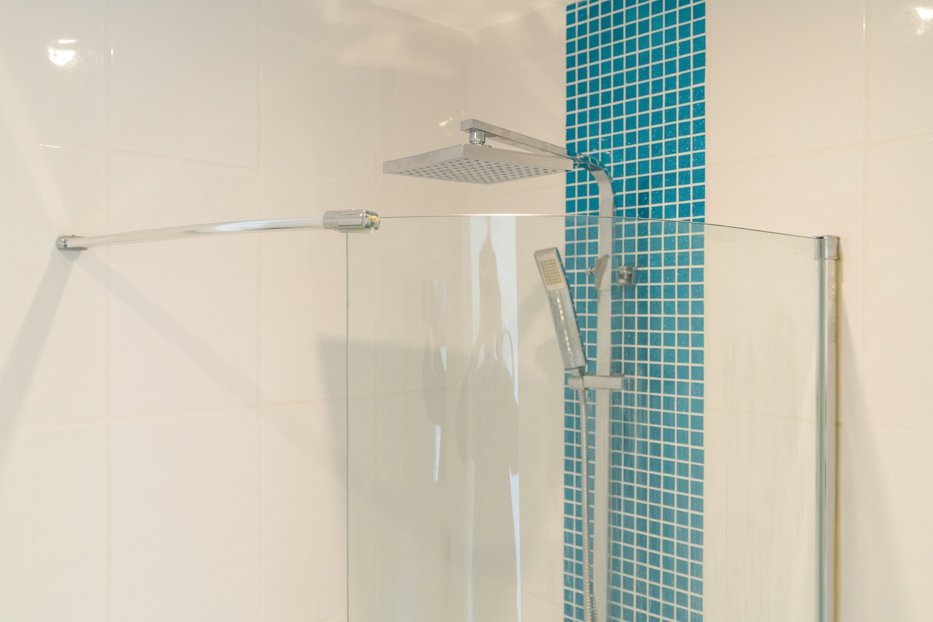 Maison de village à vendre  - 7 pièce(s) - 230m2 - Caunes-minervois (11160)