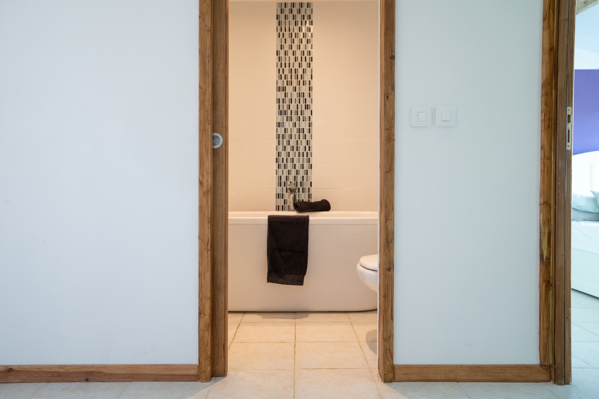 Maison de village à vendre  - 7 pièce(s) - 230m2 - Caunes-minervois (11160)