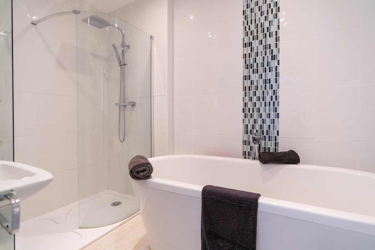 Maison de village à vendre  - 7 pièce(s) - 230m2 - Caunes-minervois (11160)