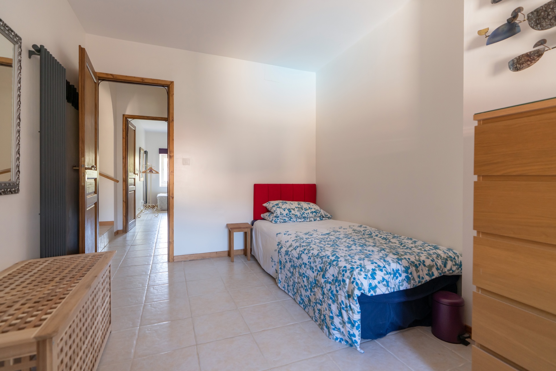 Maison de village à vendre  - 7 pièce(s) - 230m2 - Caunes-minervois (11160)