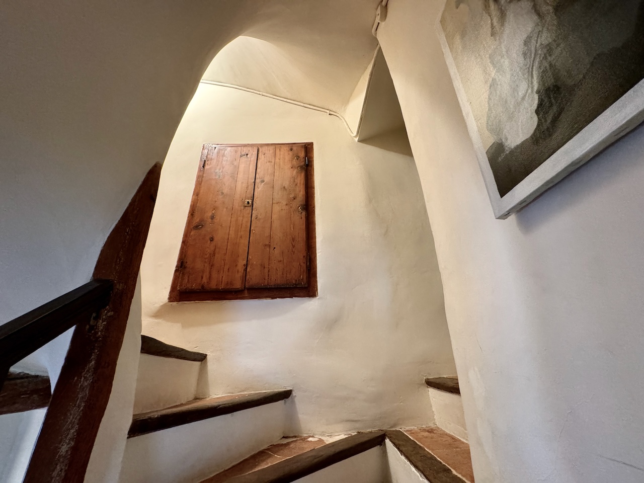 Maison de village à vendre  - 4 pièce(s) - 90m2 - Siran (34210)