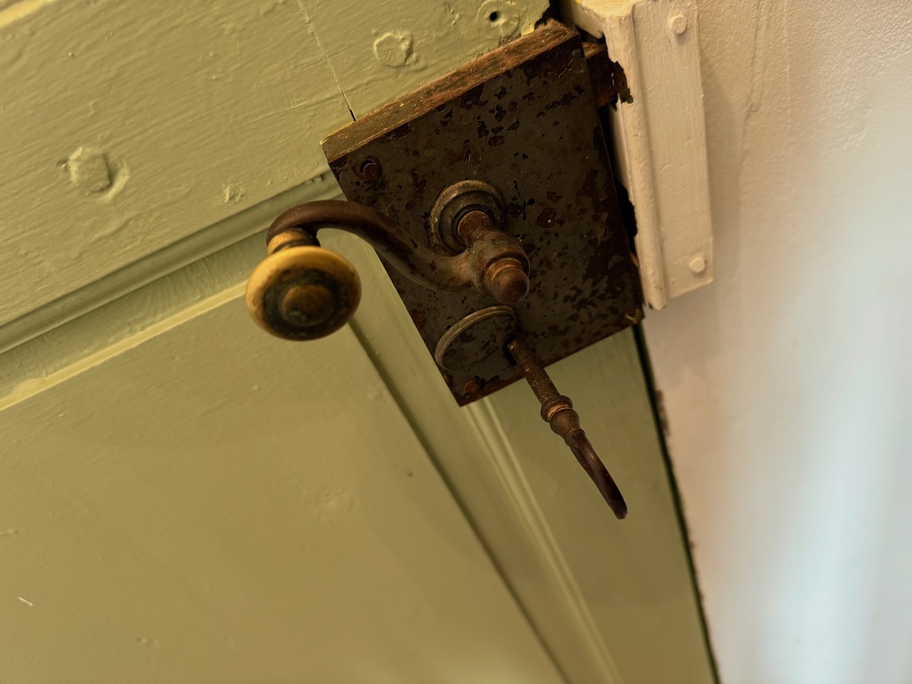 Maison de village à vendre  - 4 pièce(s) - 90m2 - Siran (34210)