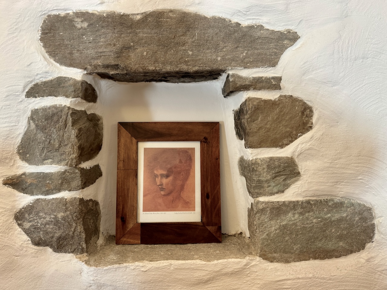 Maison de village à vendre  - 4 pièce(s) - 90m2 - Siran (34210)