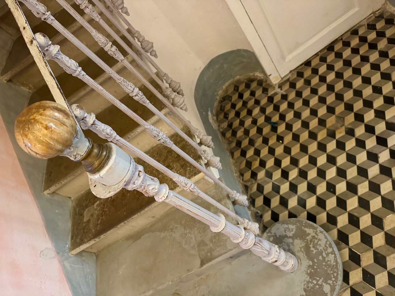 Maison à vendre  - 6 pièce(s) - 90m2 - Trausse (11160)